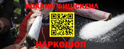 каннабис Кимры