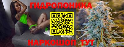 соль курить ск Кингисепп