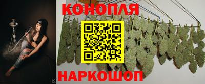 круглые Кинель