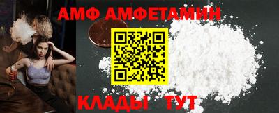 каннабис Кимры