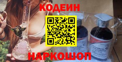 каннабис Кимры
